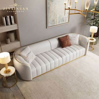 luxury furniture new model sofa sets pictures furniture set white sofa design genuine leather sofa living room furniture set