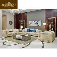 dubai sofa furniture prices luxury leather sofa set living room customized furniture living room beige leather sofa set