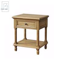 Factory Price Modern  Room Furniture Wood Cabinet Living Dining Room Side Table