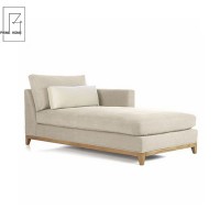 Low Price Hot Sale European Style China Made Sofa