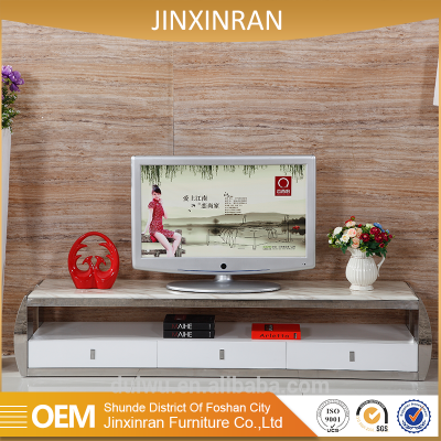 2016 modern living room furniture tv stand, tv cabinet, tv table